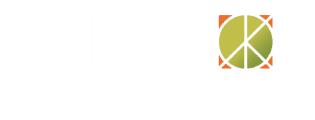 Alto Apartments logo